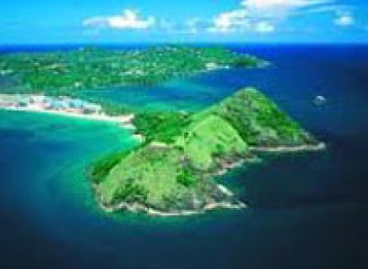 Ghummo Andaman Package 2