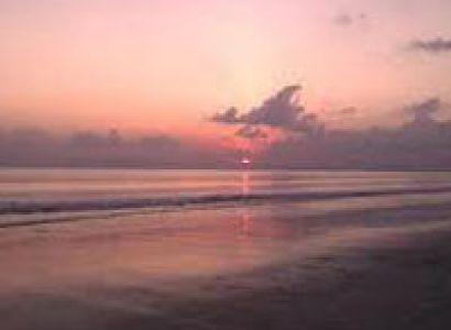 Ghummo Andaman Package 3