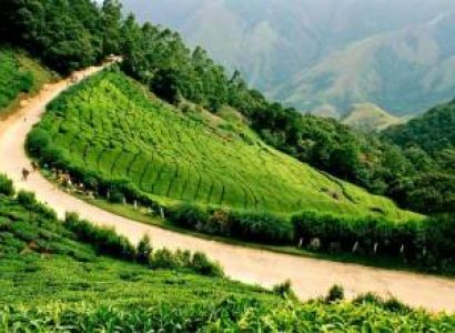 Madurai Package Tour 5