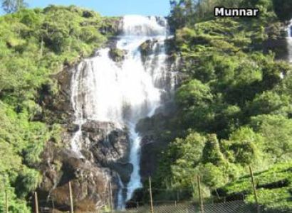 Madurai Package Tour 4