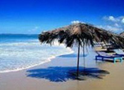Goa Tour Package