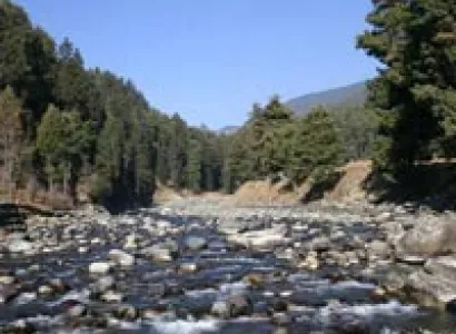 Splendors of Kashmir Tour