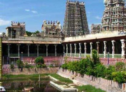 Mysore & Ooty Delight Package