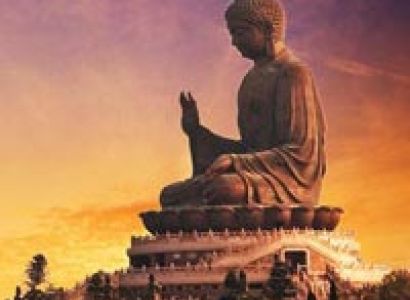 The Best of Hong Kong & Macau Tour