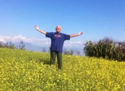 Changu Narayan / Nargakot / Dhulikhel Trek Tour