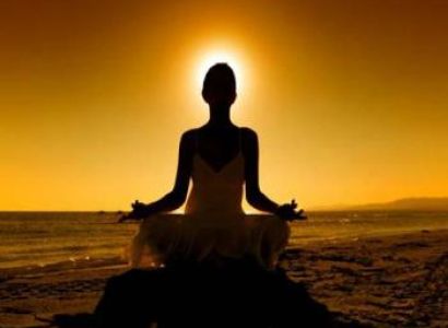 Yoga and Meditation Tour