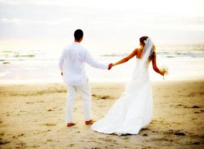 Wedding & Honeymoon Tours