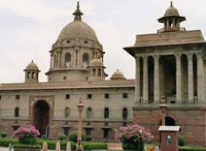 Best of Rajasthan Tour