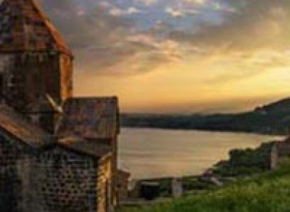 ‪#‎Youth‬ Tour to ‪#‎Armenia‬