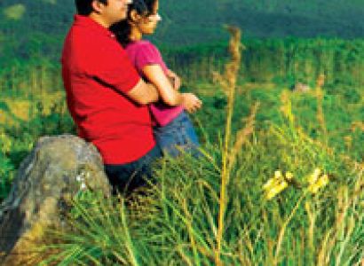 Port Blair - Havelock Island - Andaman Tour