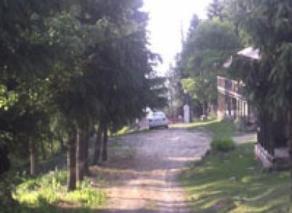 Complete Himachal Yatra