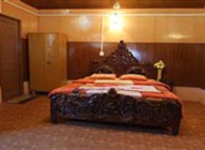 2 Night 3 Days Super Summer Package