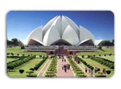 North India Wildlife Tour