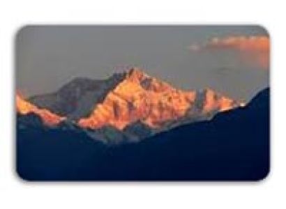 Ranikhet - Almora Weekend Tour 