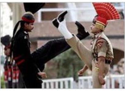 Amritsar Katra Vaishno Devi Tour Package