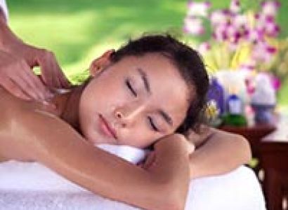 Hong Kong - Macao - Sanya 8 Dias Tour