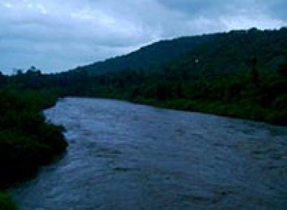 Culture Tour - Gambella, Surma & Kibish 