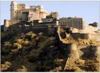 10 Days Bikaner & Jaipur Budget Holiday