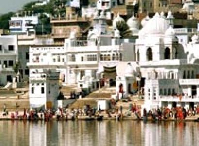 Rajasthan Tour