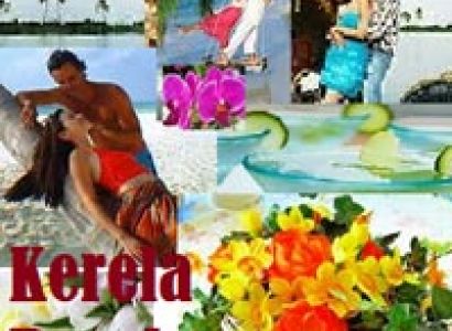 Beypore in Kozhikode (Kerala) Tour