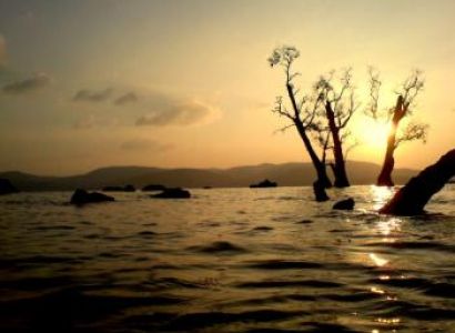 6Nights 7Days - Honeymoon Premium Package