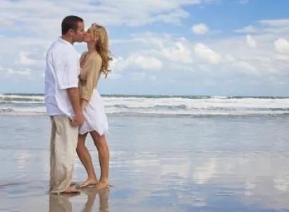 Honeymoon Package - 5 Nights 6 Days ( Luxury)