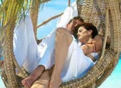 Andaman Honeymoon Package