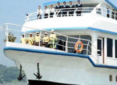 Guwahati Wildlife Hertiage Tour 2 N / 3 D