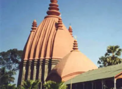 Everlasting Meomories Tour 11 N/ 12 D