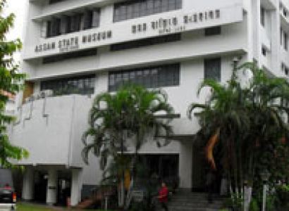 Legend of Bhutan Tour 8 N /  9 D