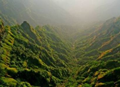 Sampoorn Konkan Malvan Tour