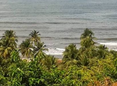 Magical Guhagar Tour