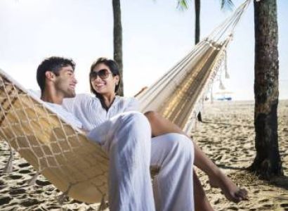 Himachal Honeymoon Tour