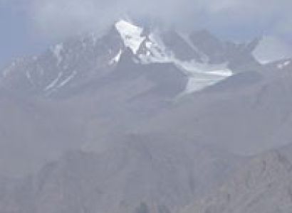 Ladakh Monastry Trek Tour (Ladakh-Moderate Trek)