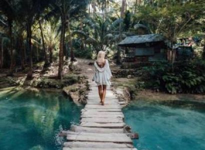 Andaman Special Tour Package