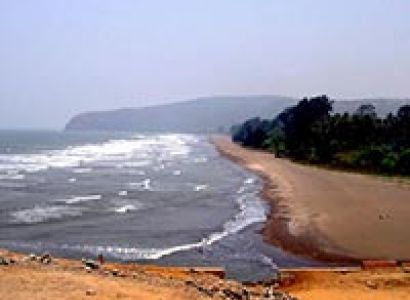 Amazing Kokan Group Tour Package