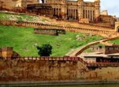 Rajasthan Package Tour