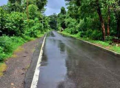 Best of Darjeeling-Sikkim Tour