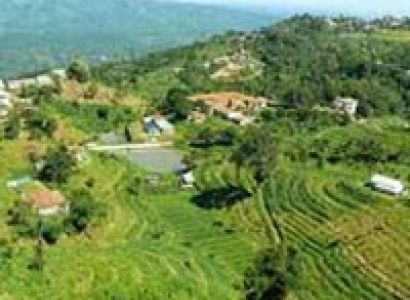 Mizoram Manipur Nagaland 8 Nights / 9 Days Tour