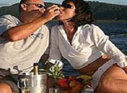 Andaman Holiday Package