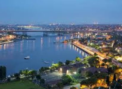 Classic Turkish Adventures Tour