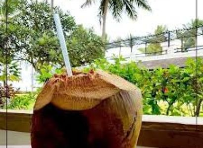 8 Days Diani Beach Escape and Safari Tour in Amboseli and Tsavo, Kenya Tour