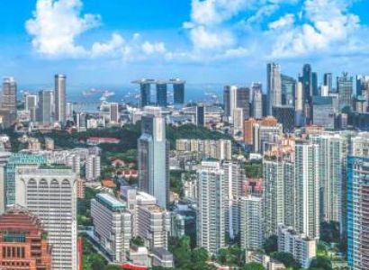 Singapore & Malaysia Combo ( 5n/6d) Tour