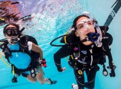 Package With 5 People Tour One Night