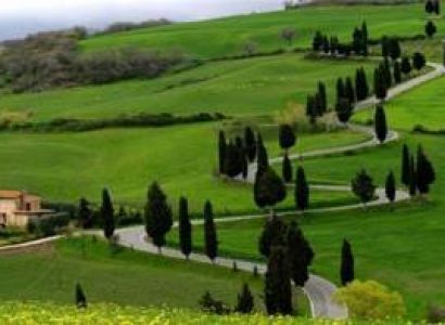 1 Night Ooty Package Ex Coimbatore Tour