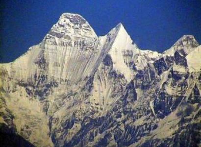 Kinner Kailash and Split Special Tour