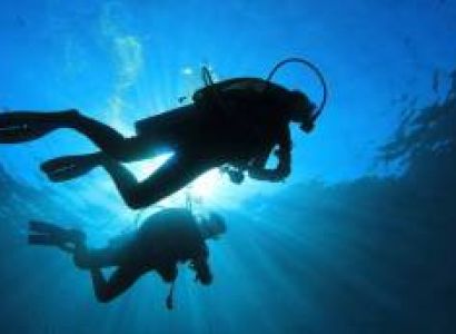 Couple Tour Packages