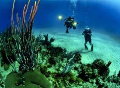 One Day Water Sports Packages