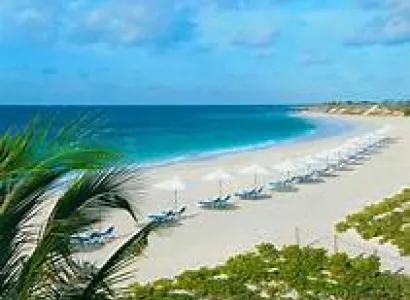 Goa Holiday Package 3 Nights 4 Days