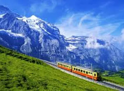 Sikkim ( 02 Darjeeling + 03 Night Gangtok ) Tour  – Ex Bagdogra/njp